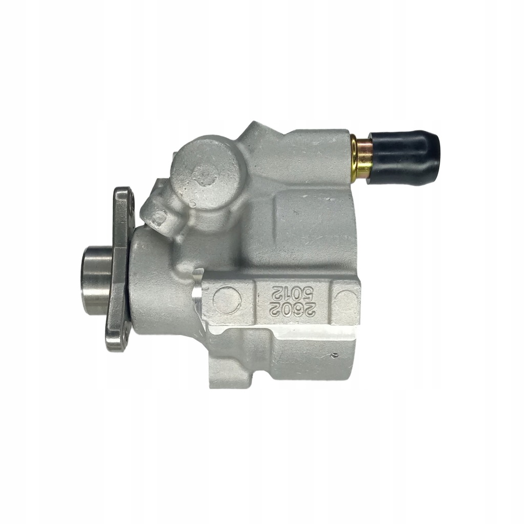 фото №3, Насос підсилювача renault master ii iii 2 3 trafic