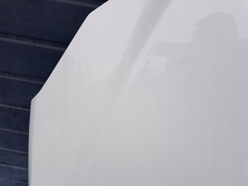 Капот mercedes w207 c207 c650 650 с Разборки