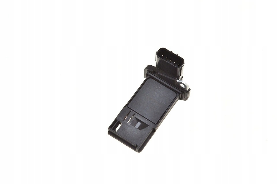 Купить Расходомер honda accord 2.2i-dtec 2008-,civic 2.2ctdi 2005-,cr-v 2.2ct
