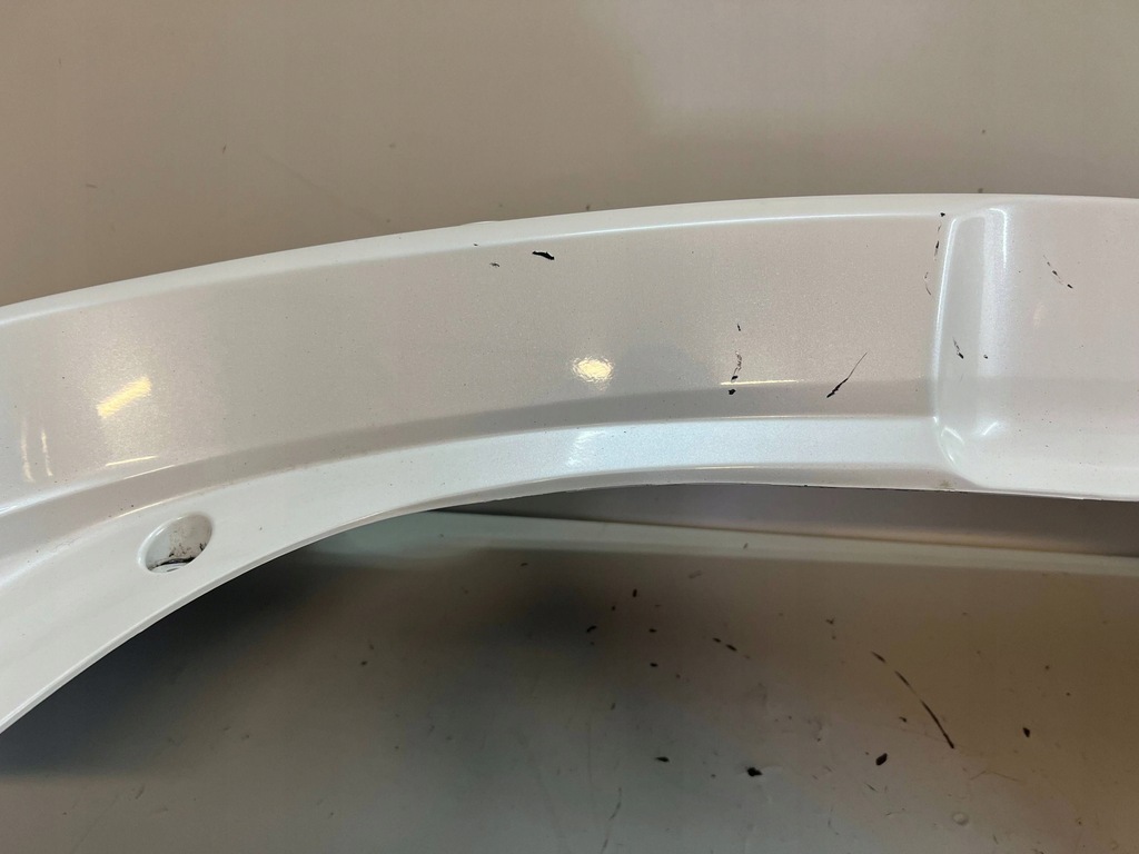 фото №9, Mazda 2 dj 2014- бампер задний задняя kompletny pdc