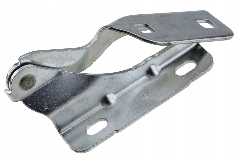 фото №1, Nty ezc-fr-290 петля капот