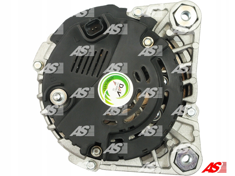 Генератор renault 1.9tdi,opel movano 1.9-2.2dti Ціна