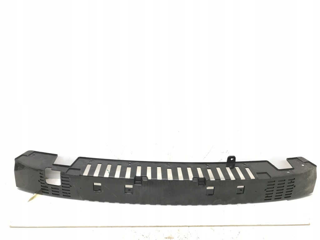 фото №1, Кронштейн абсорбер бампера задняя kia soul ii