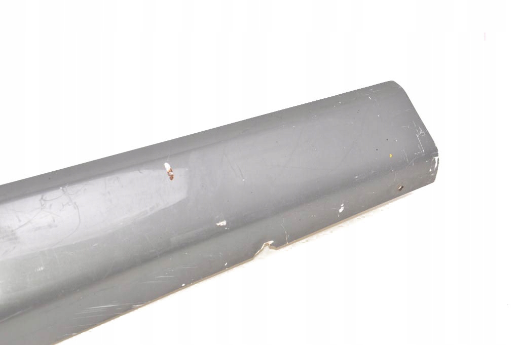 фото №7, Aston martin db9 молдинг порог правая