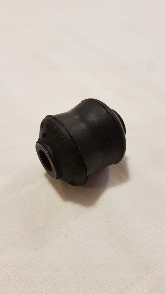 Купить Mercedes vario сайлентблок, втулка 6013220085