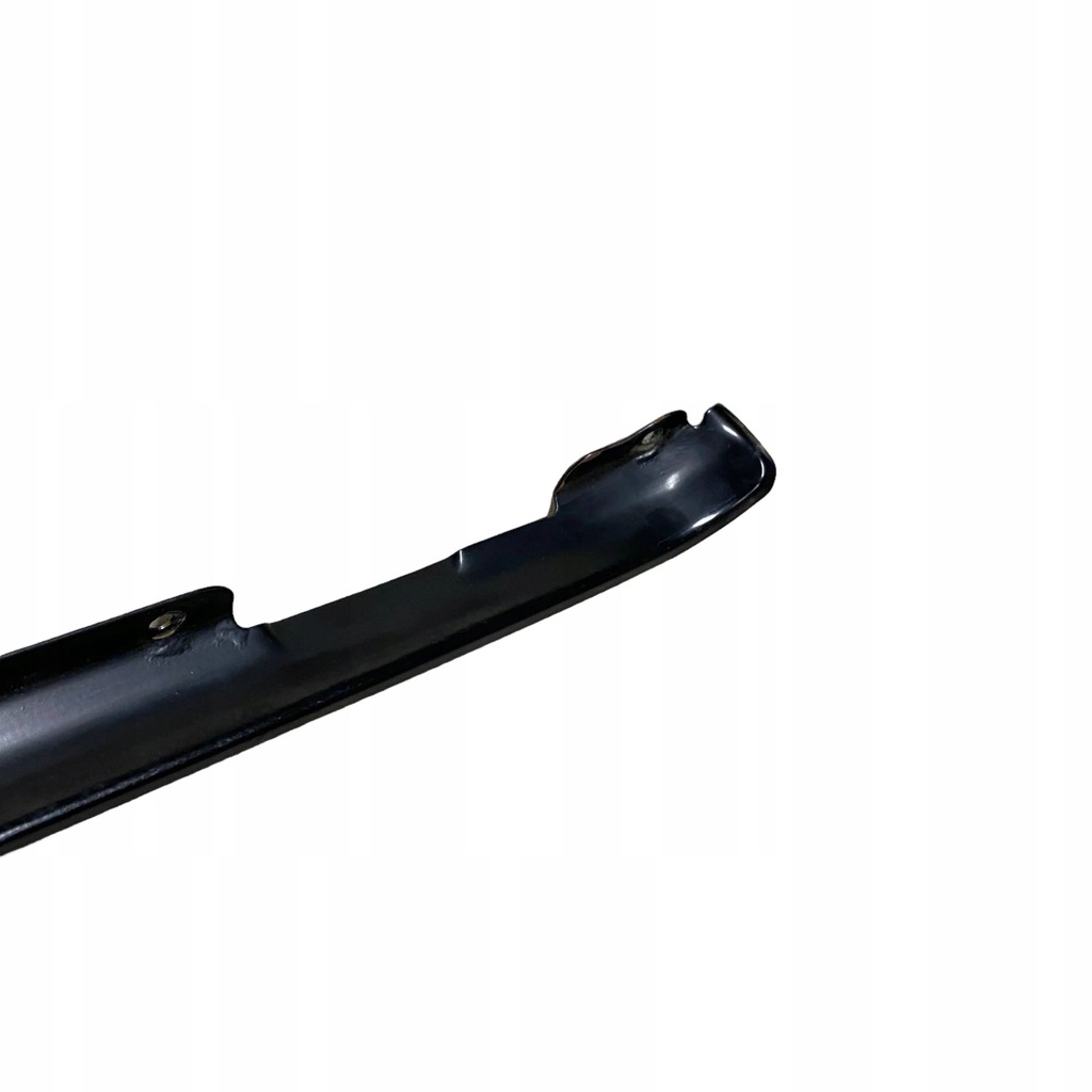 фото №7, Ford mustang v 2014 другое