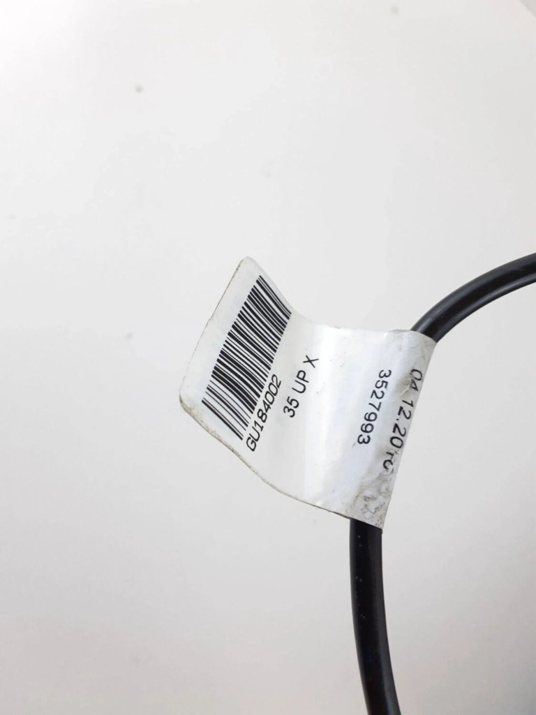 фото №5, Bmw x5 g05 обігрівач електрична 6832985