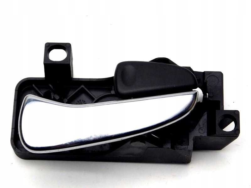 фото №1, 11/22 jaguar s-type ручка внутрішня права p/t