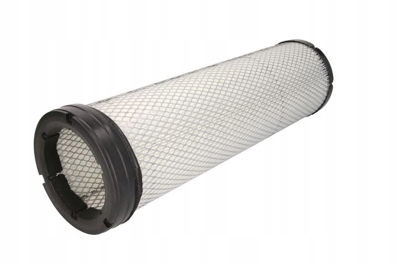 Купити Фільтр повітря donaldson p777414