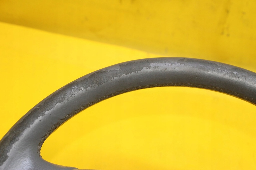 фото №5, Воздуховод подушка kia sedona ii carnival iii