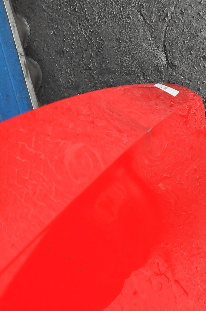 фото №6, Seat leon iii капот крышка отсек двигателя