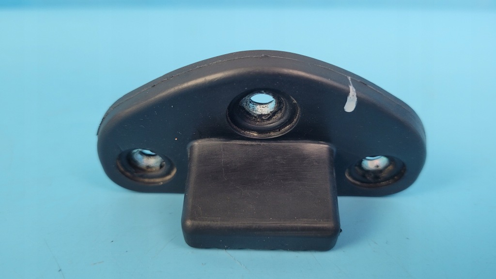 фото №5, Hyundai tucson iv 22r відбійник кришки багажника 81739-a9100