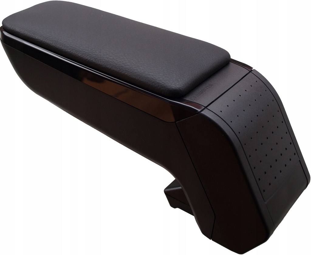 фото №13, Підлокітник стандарт skoda roomster, 2006-