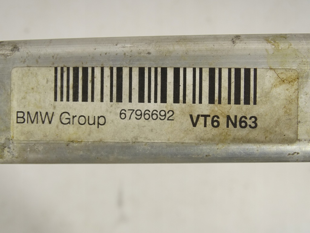 фото №5, Подрамник подрамник bmw 5 f10 f11 6796692