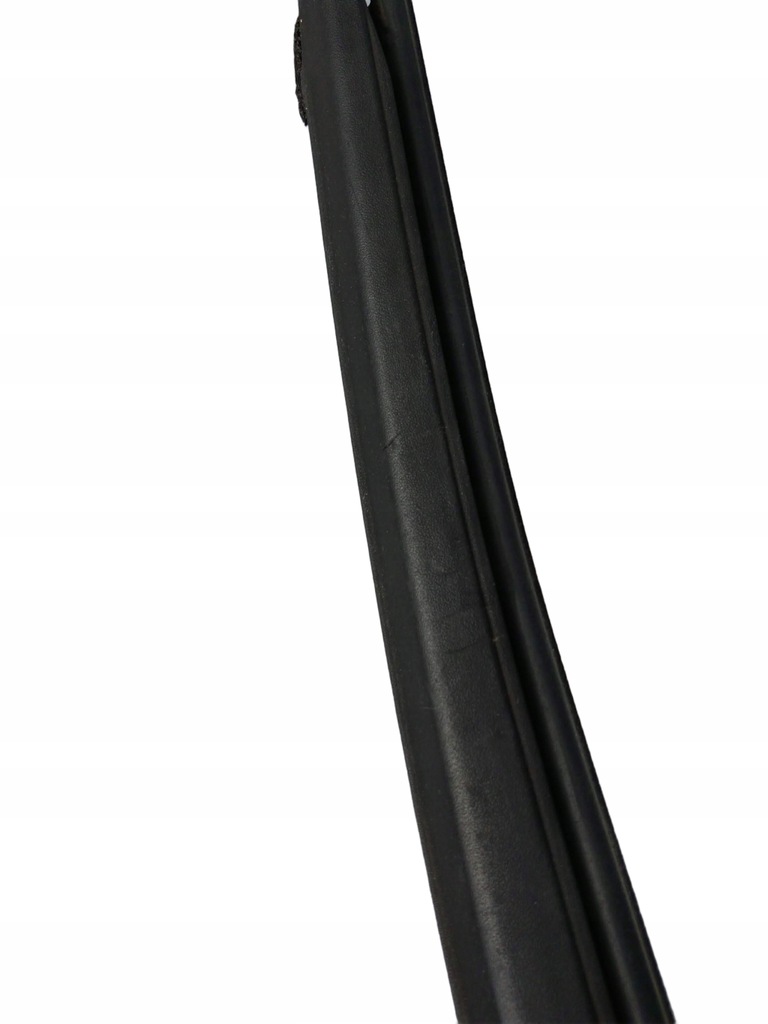 фото №6, Ford f150 прокладка наружная стекло rh задняя 15-20