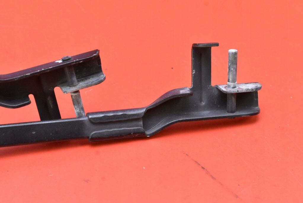 фото №8, Рычаг рычаги дворник перед eu 9654063680 citroen c4 picasso grand 1 i