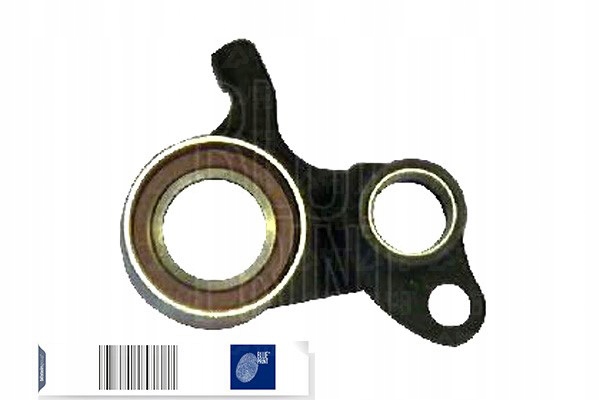 фото №2, Ролик натяжителя ремень распределительного вала blue print 14510p13