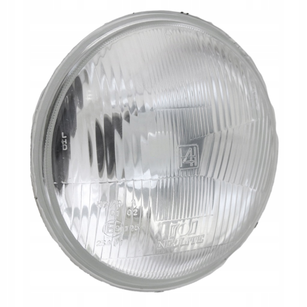 фото №2, Фара лампа land rover defender range rover wrangler hilux hiace patrol