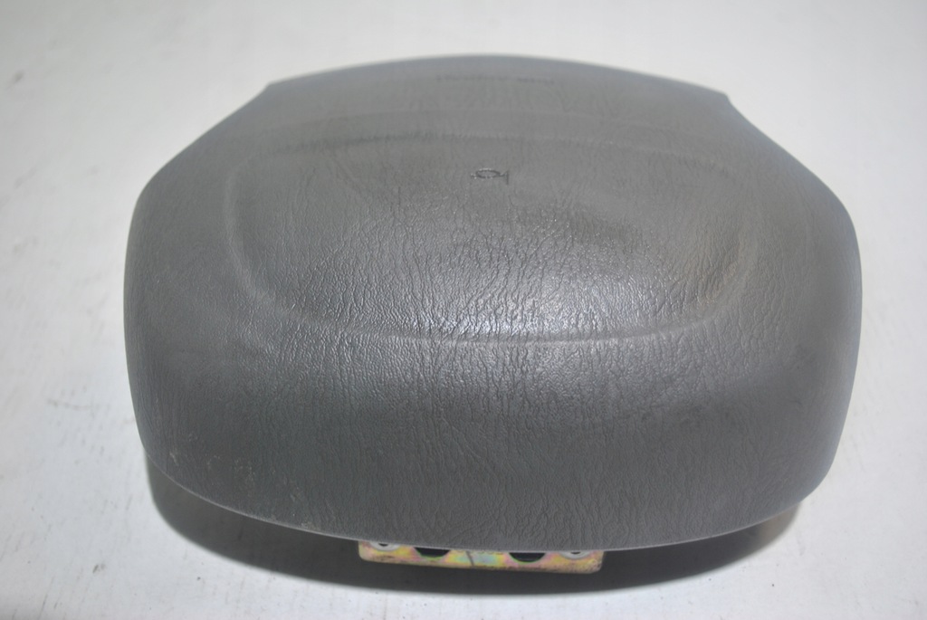 фото №7, Подушка руля подушка безопасности suzuki grand vitara 48150-65d10