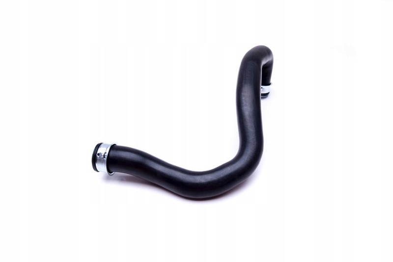 фото №1, Шланг радиатора mercedes cls c e glk 2045012982