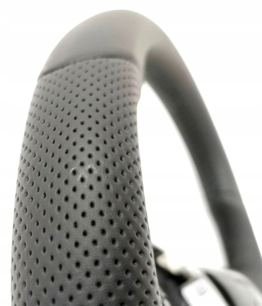 фото №13, Повітропровід мультифункція шкіра пелюстки перемикання vw arteon 3h 5h0419089jk ypg nowa org