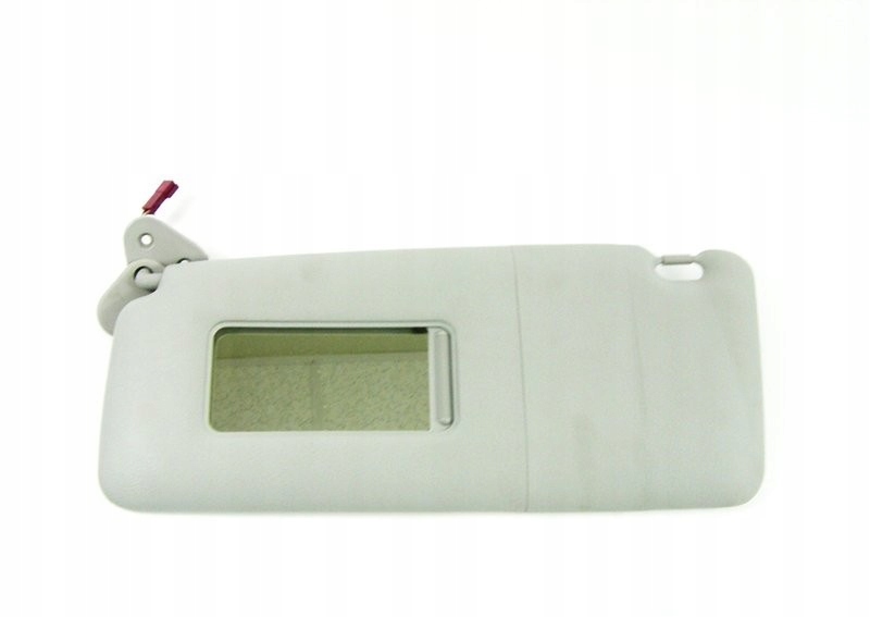 фото №9, Верхній молдинг передньої скло bmw e90 e91 оригінальний 51317061967