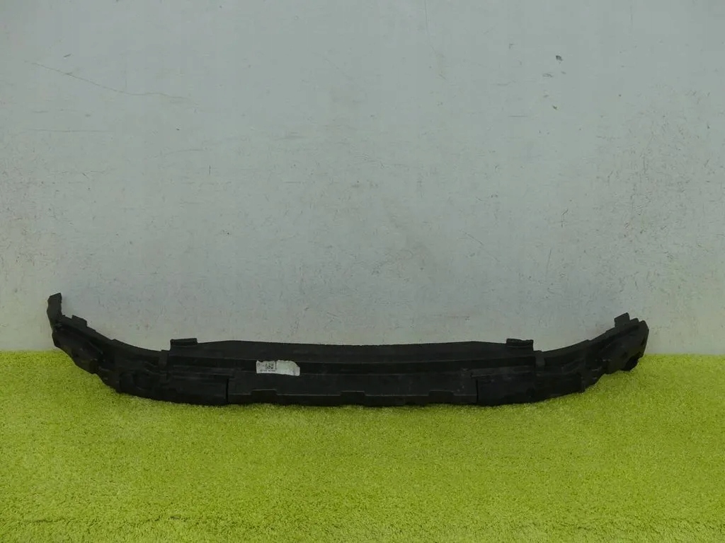 фото №1, Абсорбер бампер mini f56 14-20 перед