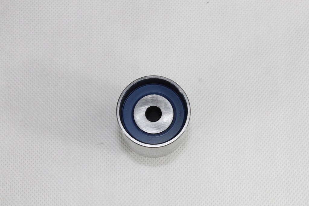 фото №13, Грм комплект skf vkma 01250 vag 1.4tdi/1.9tdi