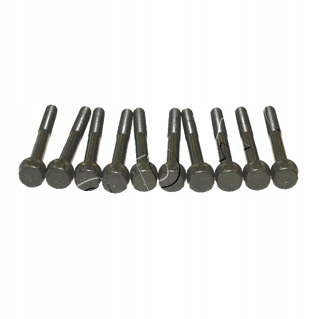 фото №1, Болт головки do kia carnival