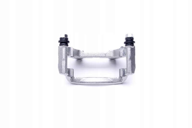 фото №10, Esen skv 50skv760 кронштейн, супорт гальмівний