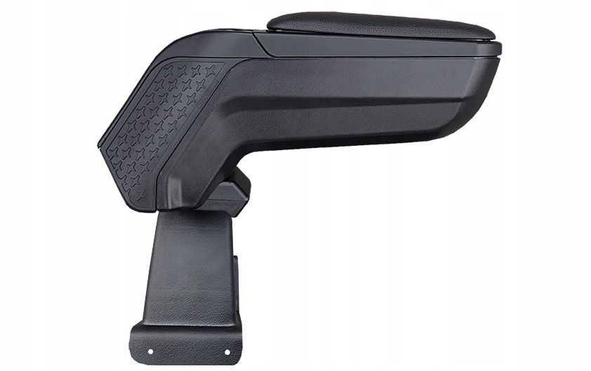 фото №1, Подлокотник renault clio iv armcik s4