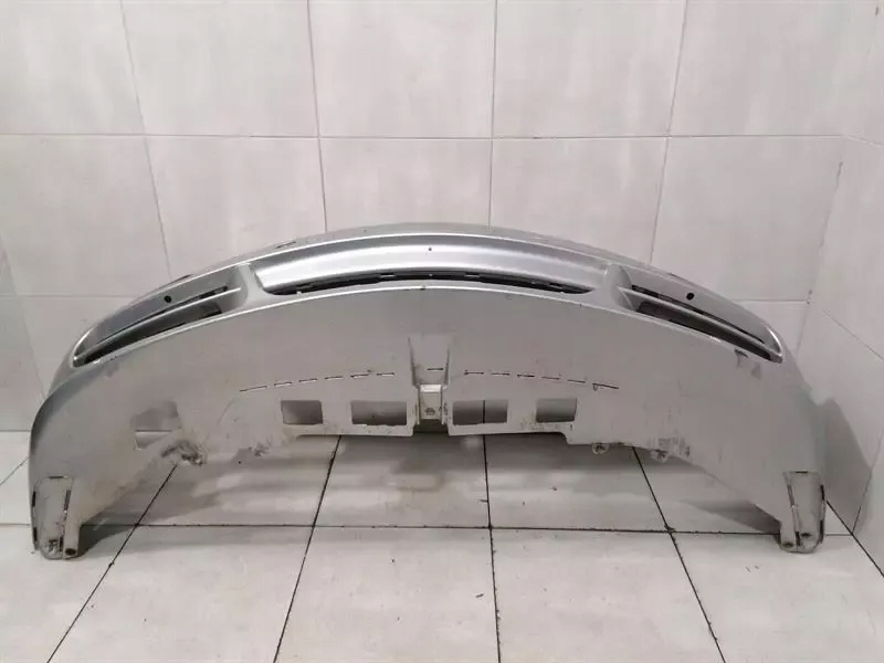 Porsche 911 997 бампер передний 99750531100 бампер передний с Разборки