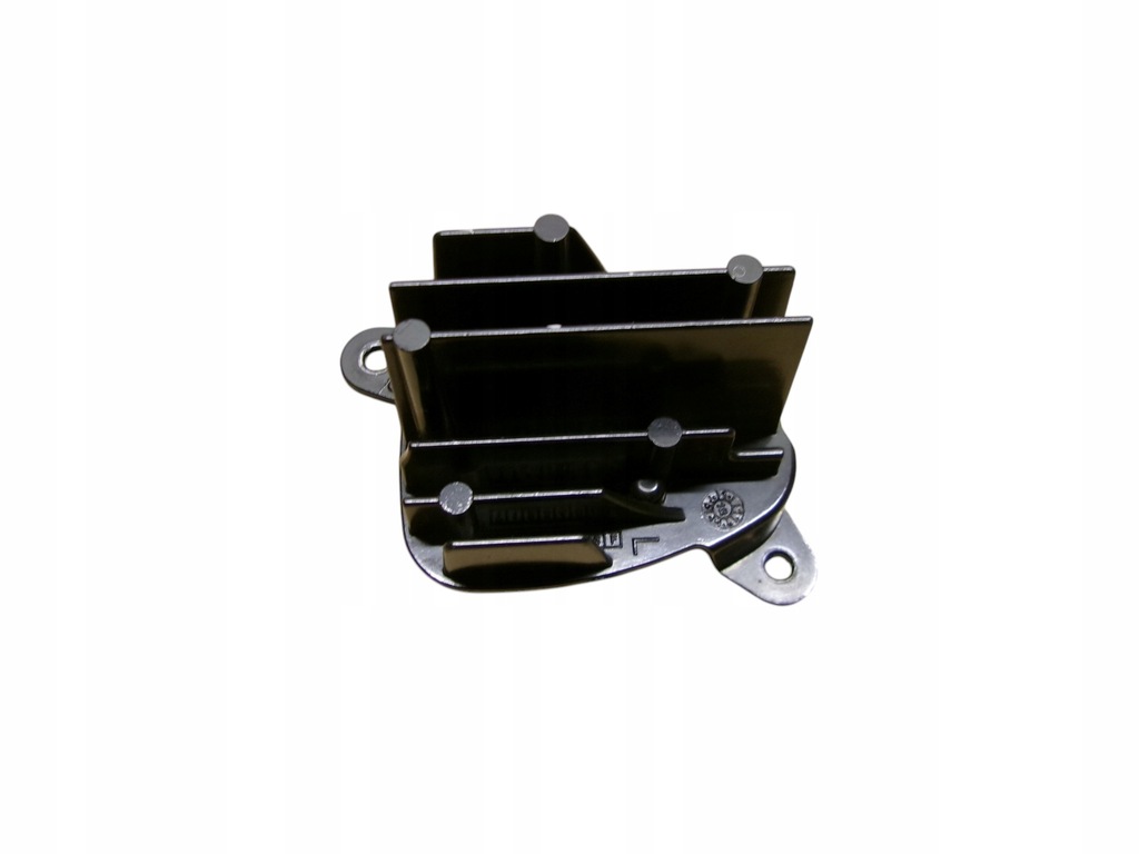 фото №1, Модуль jeż лівий лампи led skoda scala 19-22