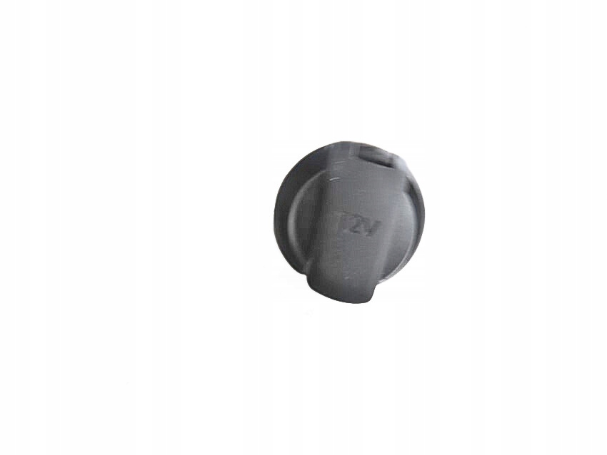 фото №1, Разъём прикуривателя 12v hyundai i30 ii 2011-2016r