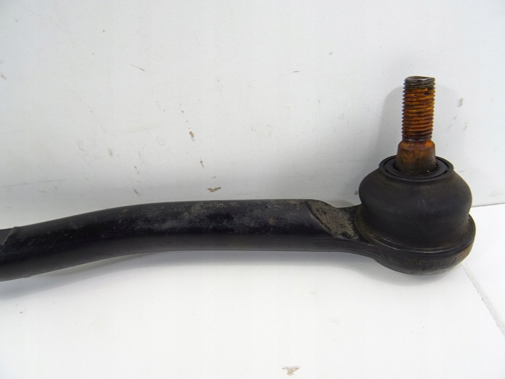 фото №11, Juke lift 1.5 dci рейка рульова трансмісія 1ka0dte