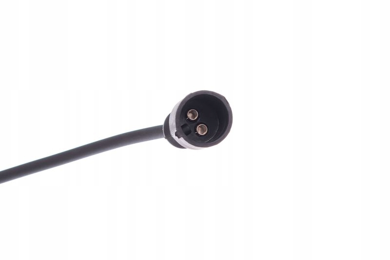 фото №2, Датчик швидкості колеса abs s192002 denckermann