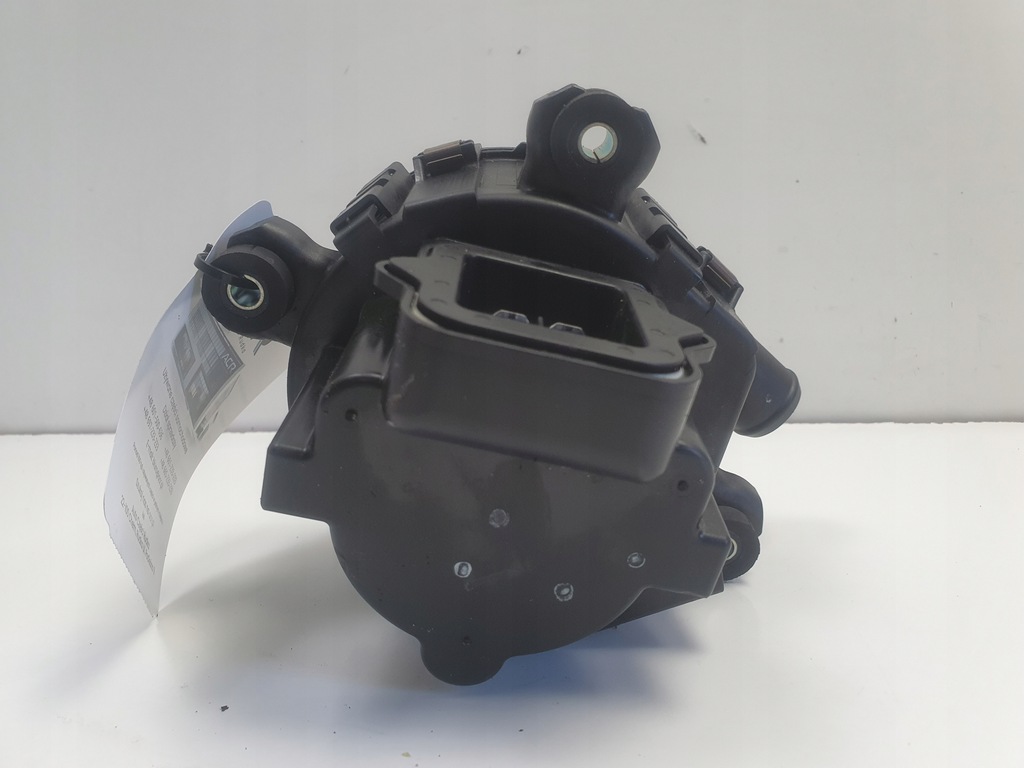 фото №6, Subaru legacy iv 2.0 b насос воздуха вторичного 14828aa050