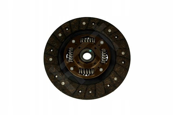 Зчеплення диск mazda 626 2.0 225 hart Ціна