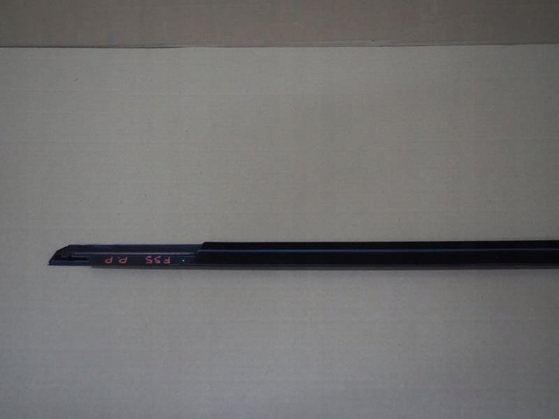 Молдинг уплотнитель parapet хром правый перед mini cooper f55 lift Недорого