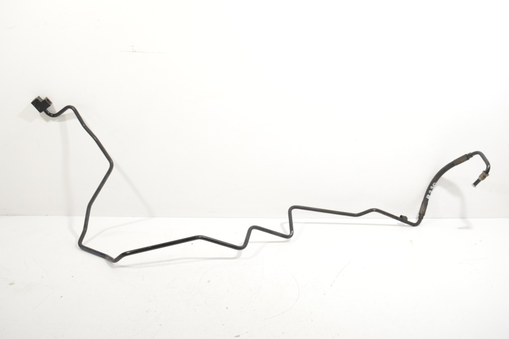 Купить Шланг трубка подвеска abc европа mercedes r230 sl amg 2309970682