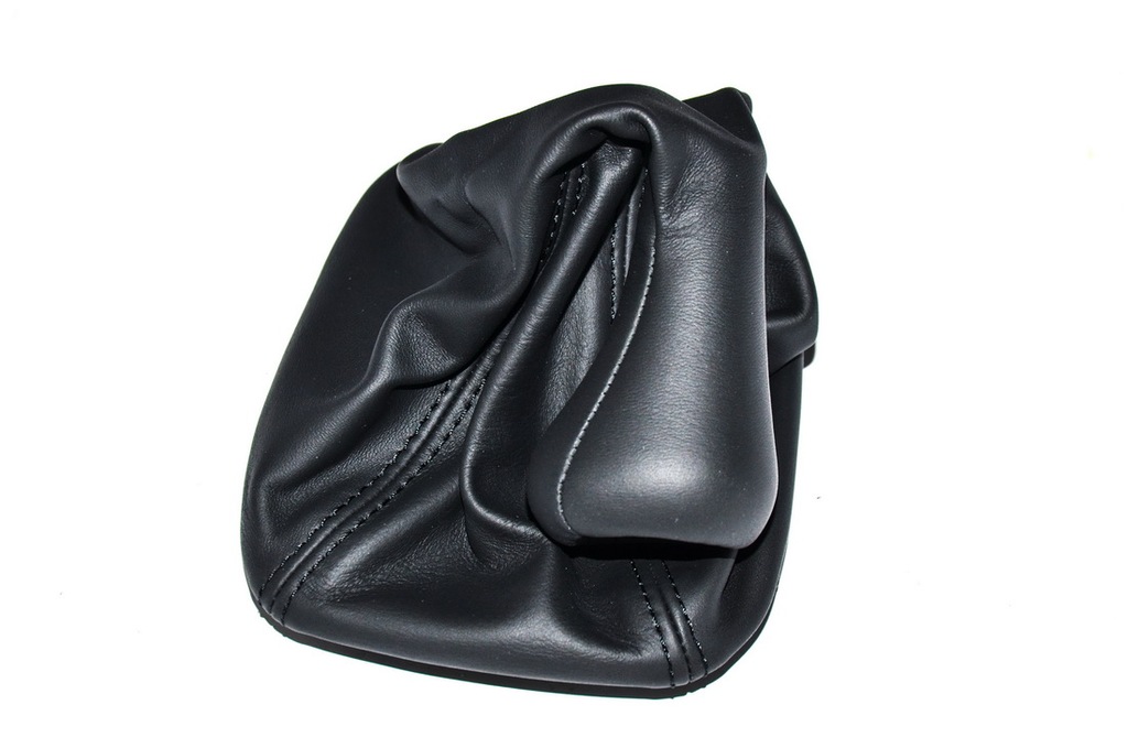 фото №9, Оригінальна ручка важіль перемикання передач bmw e30