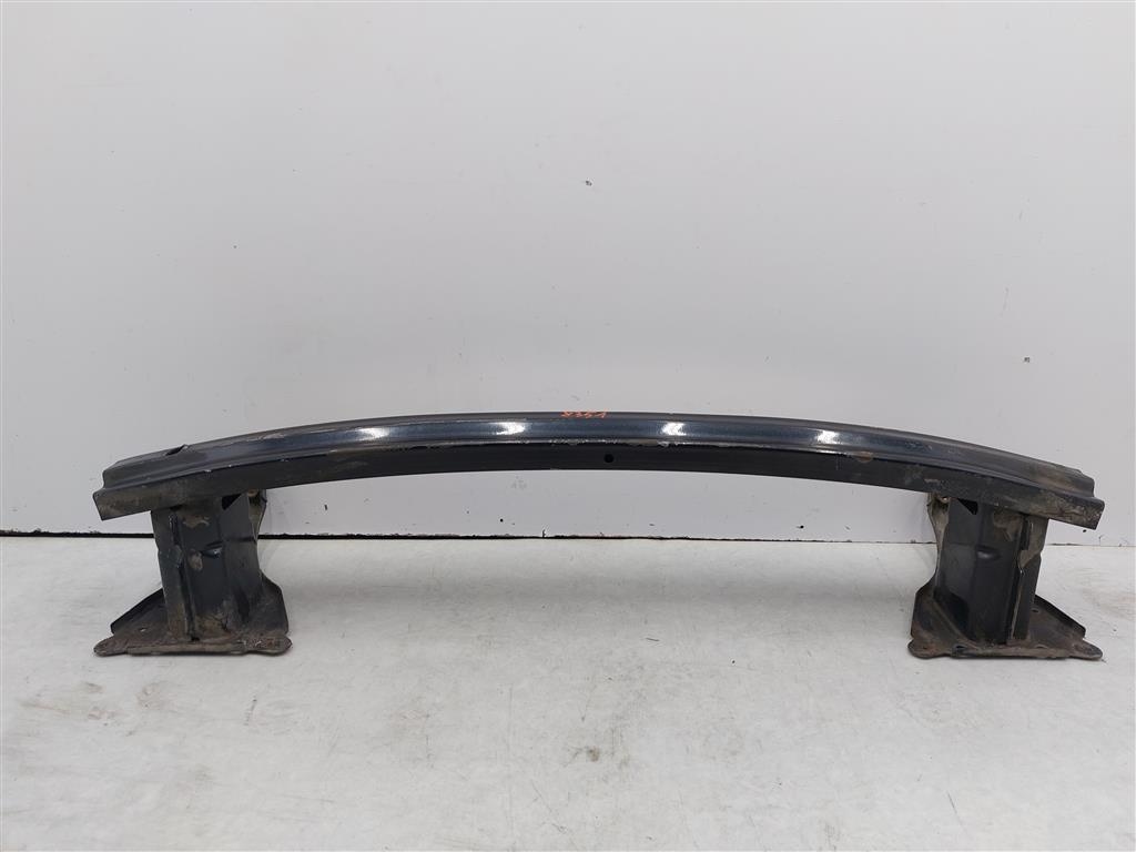 фото №11, Балка бампера передний fiat doblo i 1.9jtd 2006