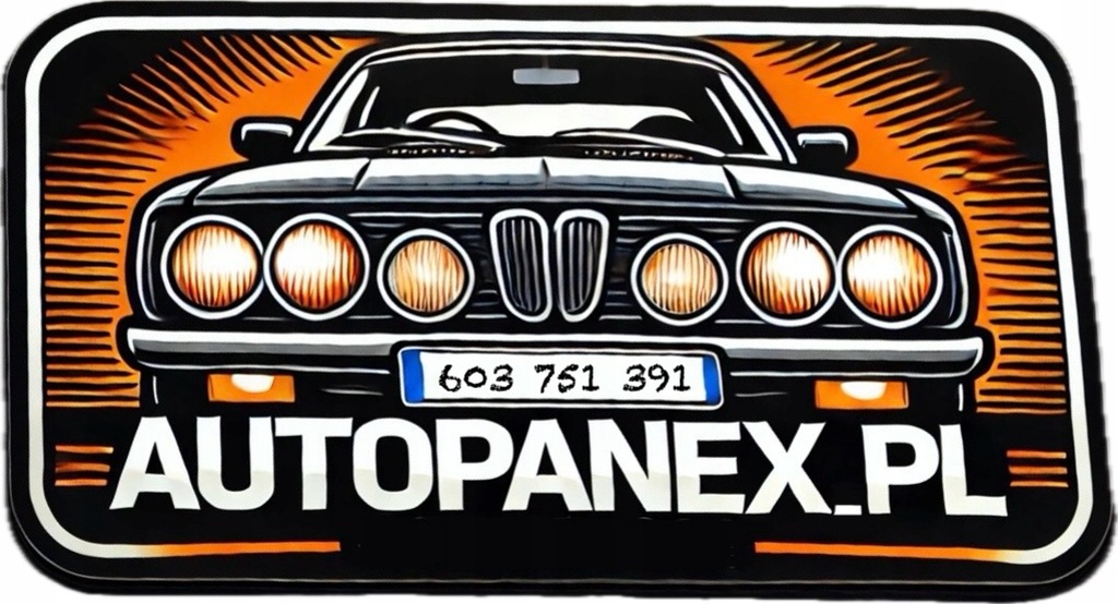 фото №10, Лампа левая задняя do audi tt 8j3 08.06- 8j0945095f