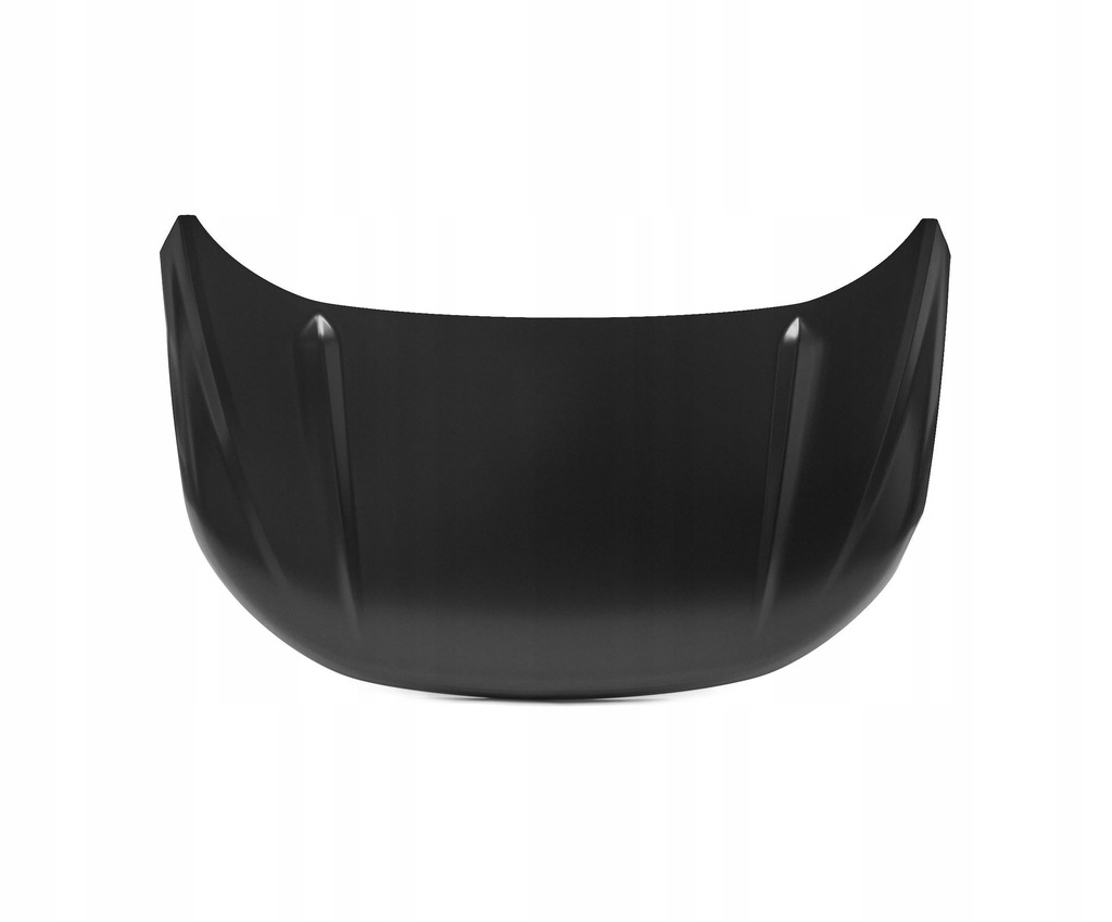 фото №1, Капот ford edge, 15 - 18 ft4z16612a