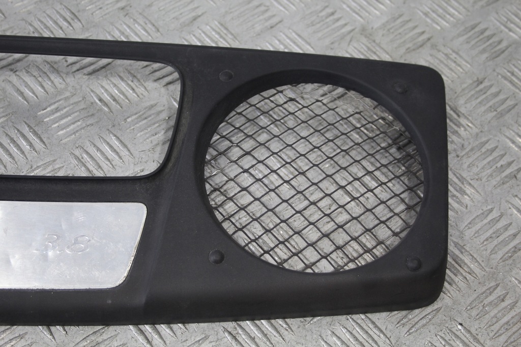 фото №5, Защита двигателя вентиляторов porsche 911 vii 7 991 99150458303