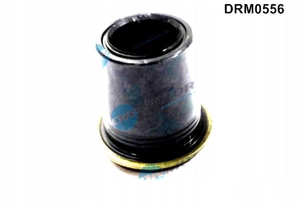 фото №1, Dr.motor drm0556 прокладка, корпус форсунки