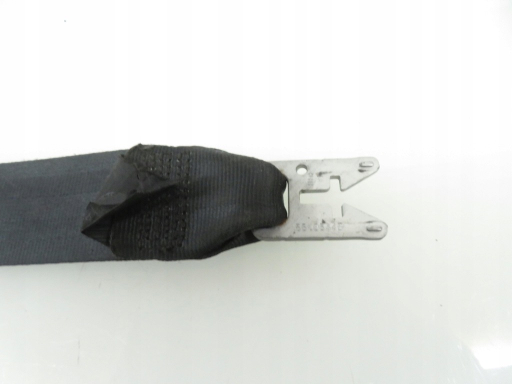 фото №6, Pas безопасности правый перед alfa mito 08-