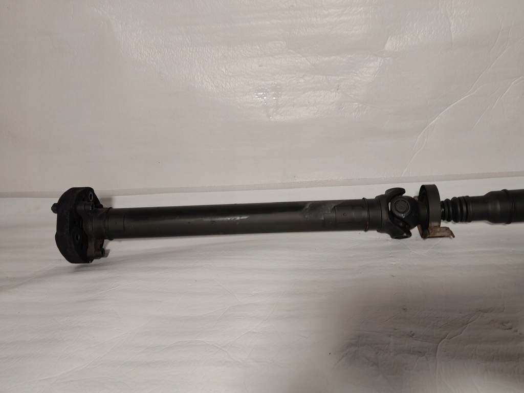 Mercedes sl500 r230 wał привідний 2304102106 в Україні