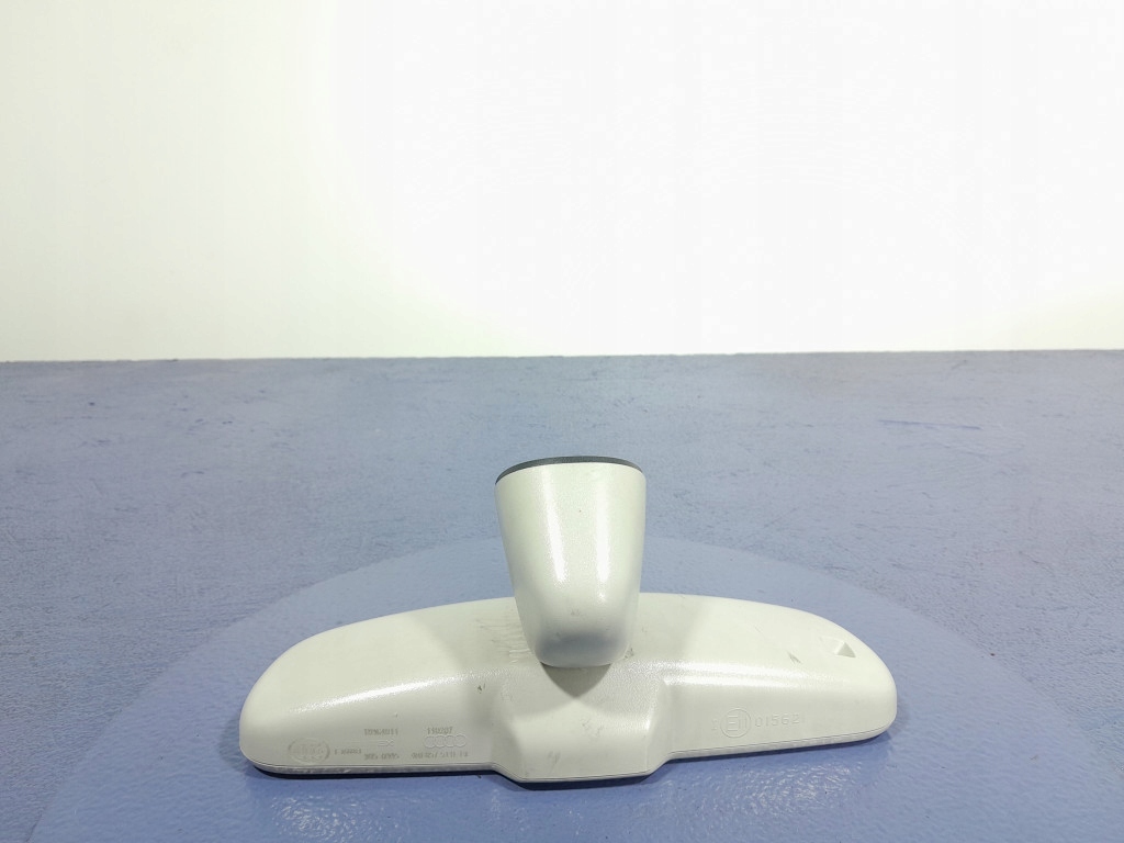 фото №5, Audi a6 c6 зеркало заднего вида фотохромный 4f0857511e