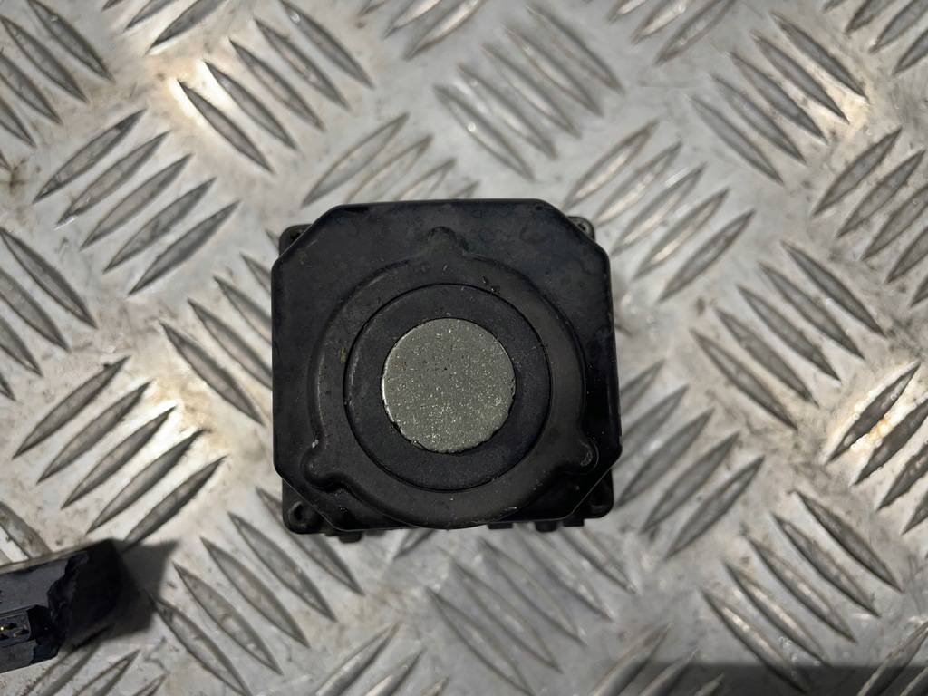 фото №9, Ніч vision камера модуль комплект bmw e60 e61